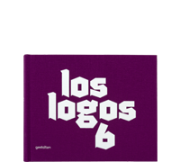 Los Logos 6 book