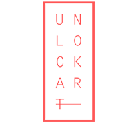 Unlock Art